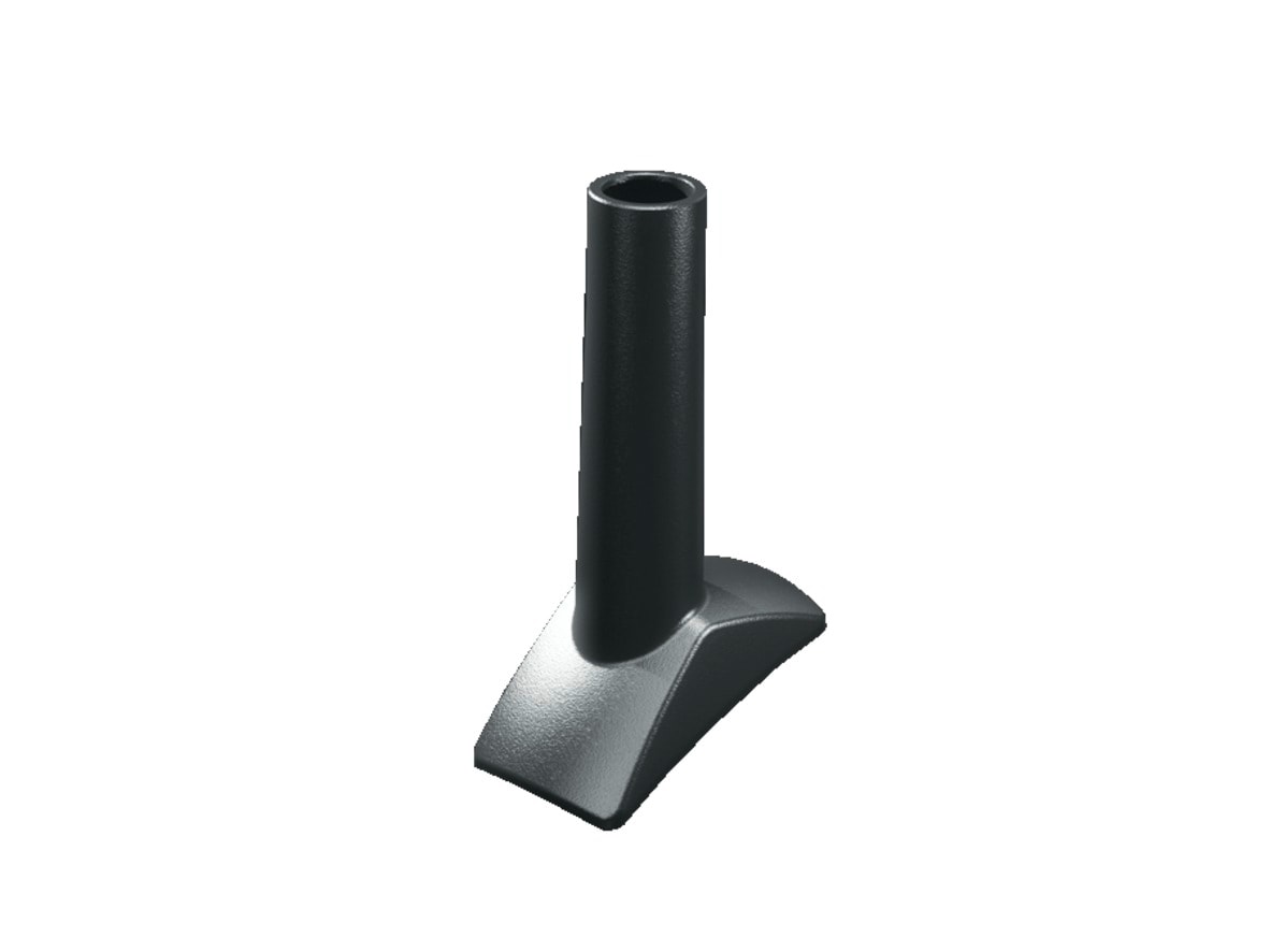 RITTAL SPA - RIT6212900 CP SUPPORTO LAMPADA SISTEMA CP 120/180
