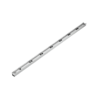 RITTAL SPA - RIT7856321 BARRA PSM, 32A, 1P