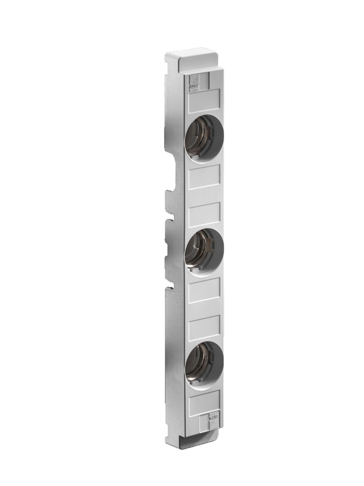 RITTAL SPA - RIT3427020 SV 10 COP.DI PROTEZIONE X 3427010