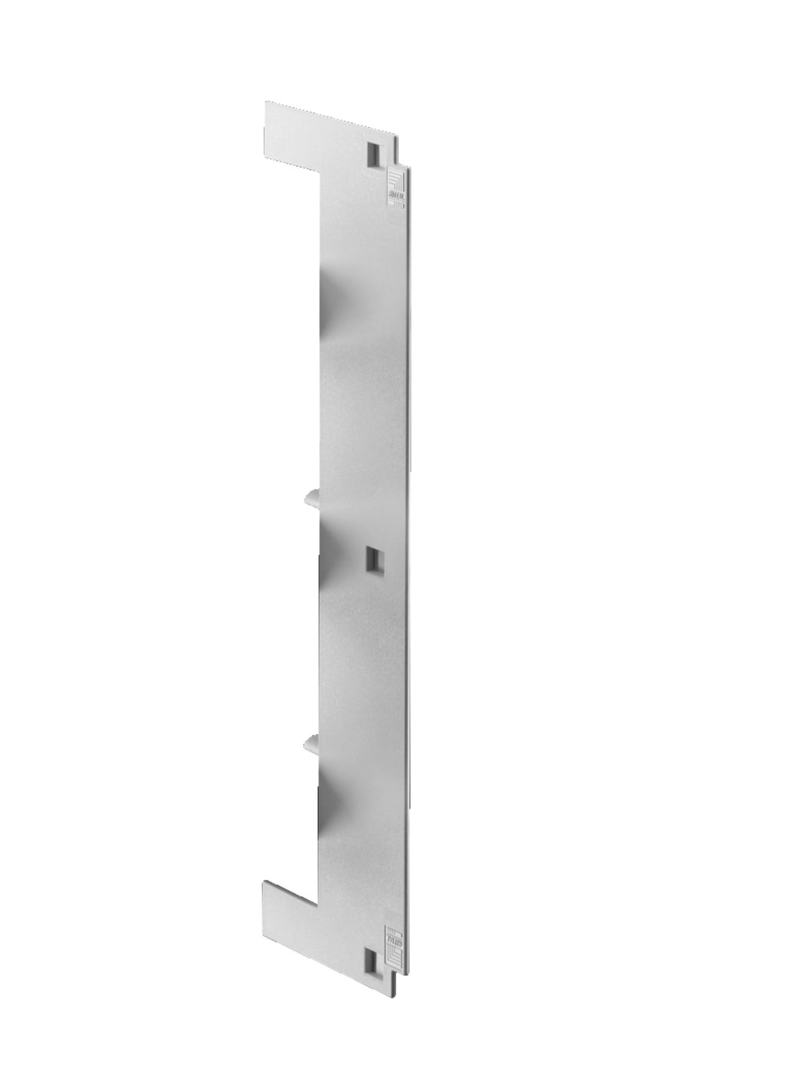 RITTAL SPA - RIT3093020 SV COPERTURA LATERALE CONF 10 PZ