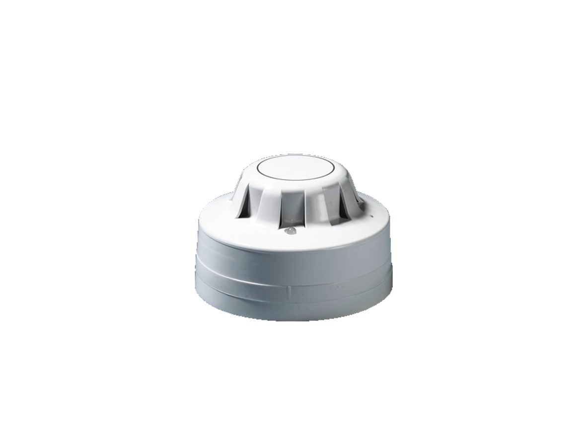 RITTAL SPA - RIT7030400 DK CMC III SENSORE FUMO