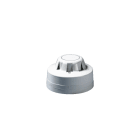 RITTAL SPA - RIT7030400 DK CMC III SENSORE FUMO