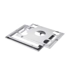 RITTAL SPA - RIT3286900 SK RICAMBIO X COND TETTO 3386