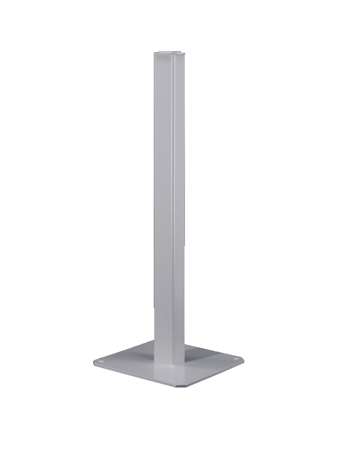 RITTAL SPA - RIT6106500 CP PIED. PROF. PORT. APERTO PRED. CP 60