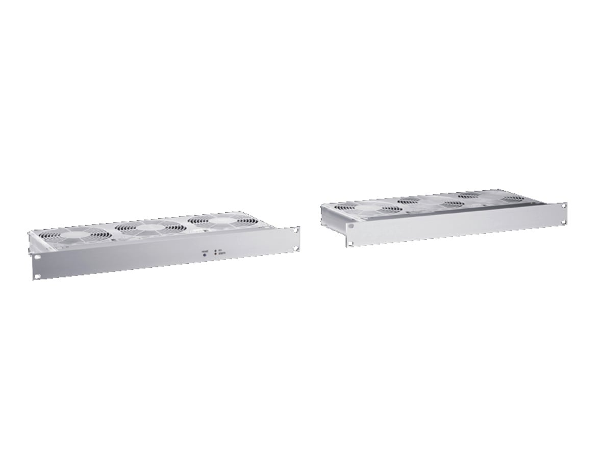 RITTAL SPA - RIT3342024 SK CASS.VENTIL.M3 19 (DC)