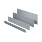 RITTAL SPA - RIT1933200 EL 3 FLANGE DI COPERTURA 3HE