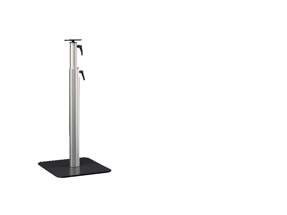 RITTAL SPA - RIT6146300 CP GIUNTO ORIENTABILE +-30?