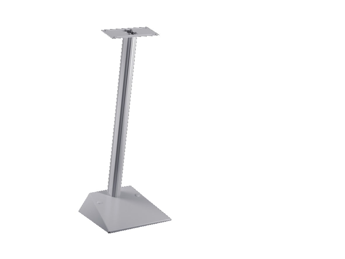 RITTAL SPA - RIT6106100 CP BASE PIEDISTALLO
