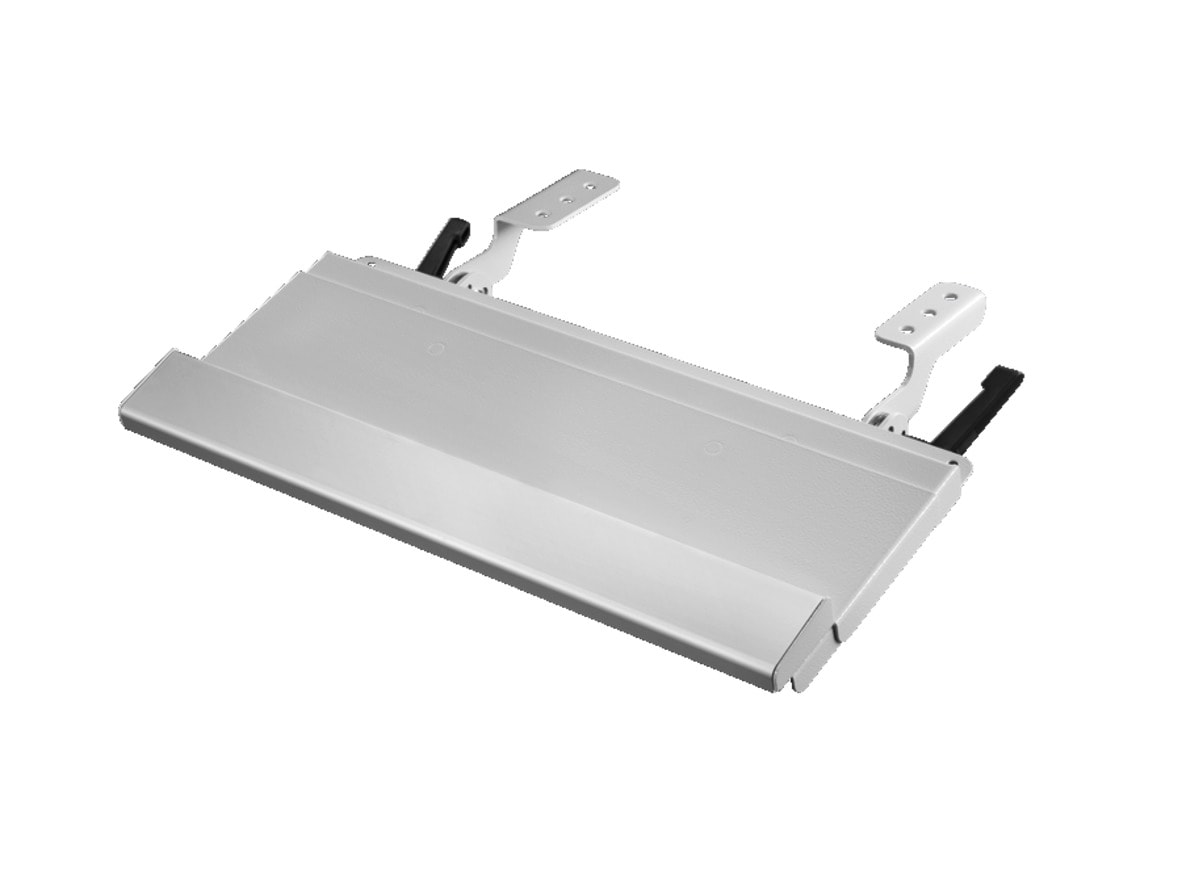 RITTAL SPA - RIT6321010 CP SUPPORTO PER TASTIERA