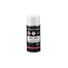 RITTAL SPA - RIT2440735 SZ VERNICE 150ML RAL 7035