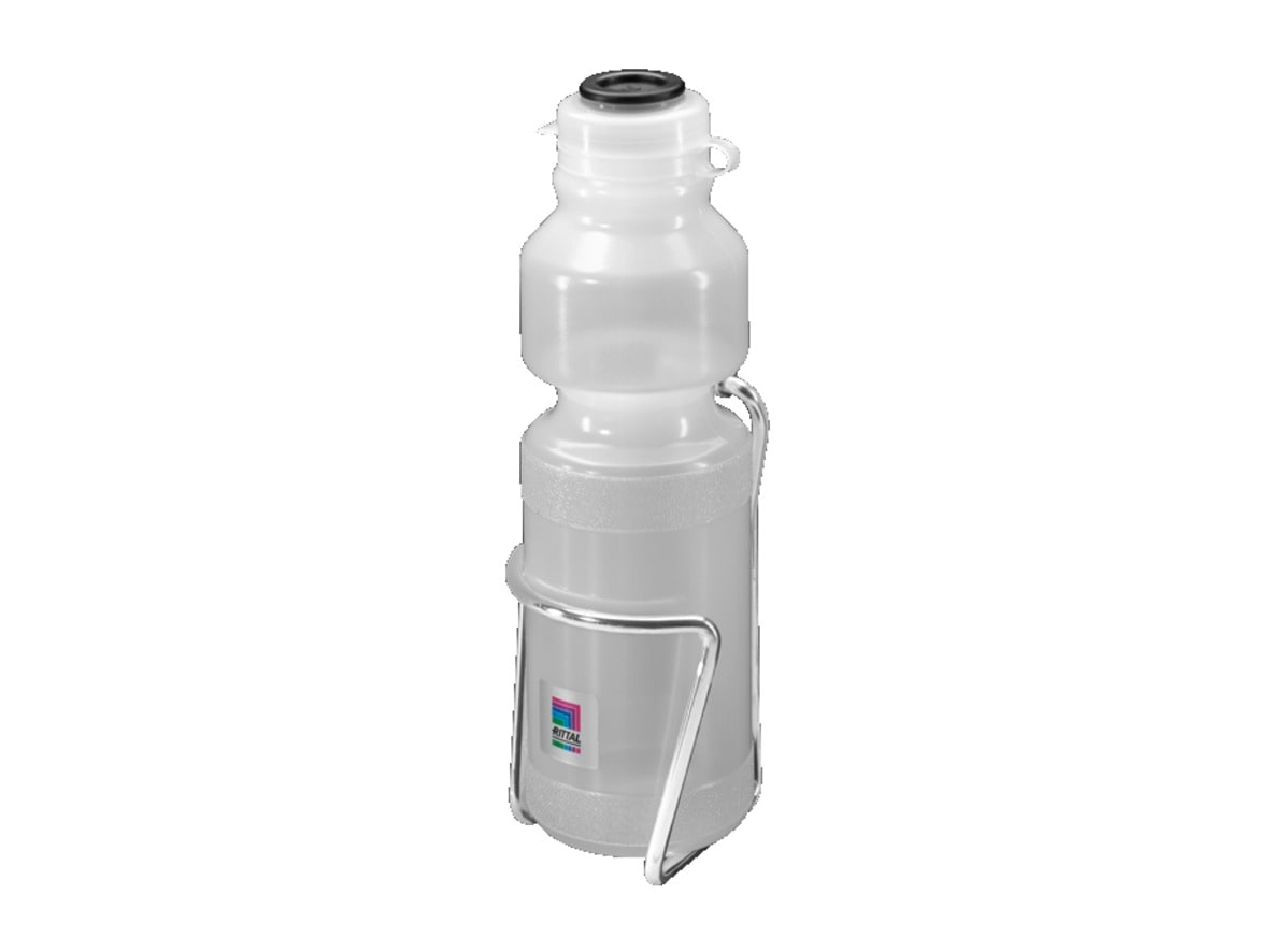 RITTAL SPA - RIT3301600 SK CONTENITORE RACCOLTA