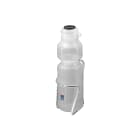 RITTAL SPA - RIT3301600 SK CONTENITORE RACCOLTA
