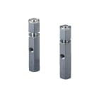 RITTAL SPA - RIT2819000 SO PERNI FISSAG.ARRIVO CAVI CONF 10PZ