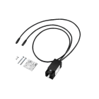 RITTAL SPA - RIT4315820 SZ INTERR. POS. PORTA CON CAVO DA 1000MM