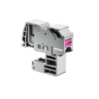 RITTAL SPA - RIT3456505 SV MORSETTO PUSH-IN 10MM 1,5-16MMQ- 10PZ