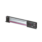 RITTAL SPA - RIT2500114 SZ LAMPADA LED 600 LUMEN CERTIFICATA UL