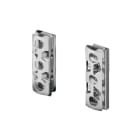 RITTAL SPA - RIT2090000 DK ELEMENTO DI FISS. 19 - 1U (M5)-24PZ