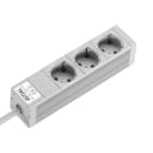 RITTAL SPA - RIT7240110 DK CANALINA DI ALIMENTAZIONE