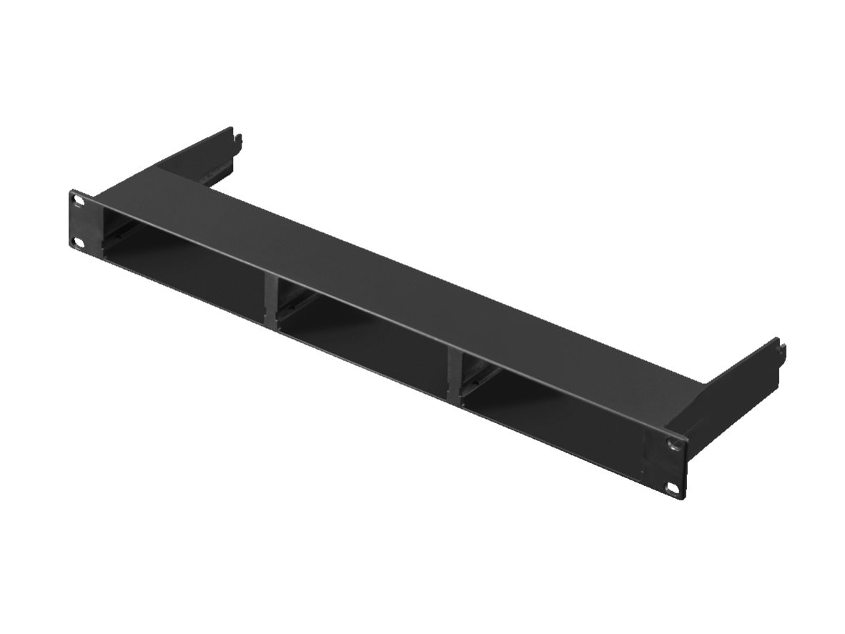 RITTAL SPA - RIT7030088 CMCIII PIANO DI FISSAGGIO PER 19