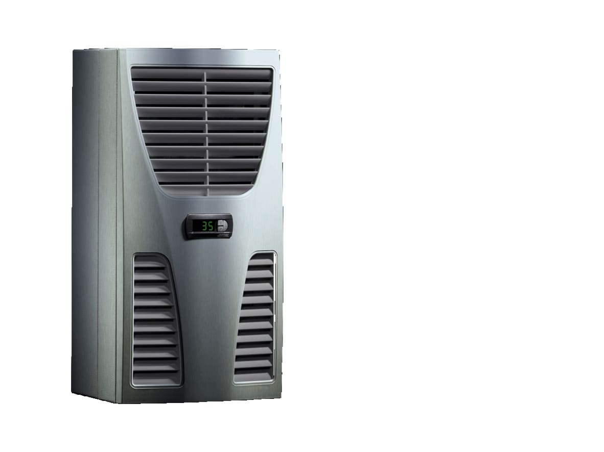 RITTAL SPA - RIT3361600 RTT COND 750W 230-1-50/60 INOX