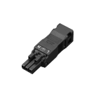 RITTAL SPA - RIT2500600 SZ SPINA 3 POLI 100-240V- 5 PZ