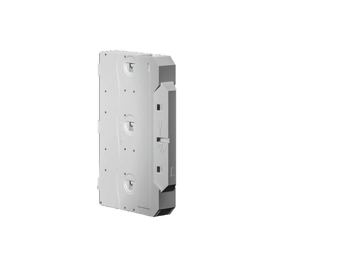 RITTAL SPA - RIT9635200 SV COMPACT ADATTATORE CONNESSIONE