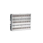RITTAL SPA - RIT9635000 SV COMPACT SBARRE L=225MM