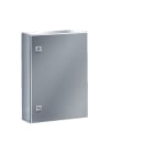 RITTAL SPA - RIT9404600 KEL ARMADIO COMPATTO COMPATTO INOX-EX 38