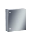 RITTAL SPA - RIT9406600 KEL ARMADIO COMPATTO COMPATTO INOX-EX 60