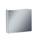 RITTAL SPA - RIT9407600 KEL ARMADIO COMPATTO COMPATTO INOX-E 760