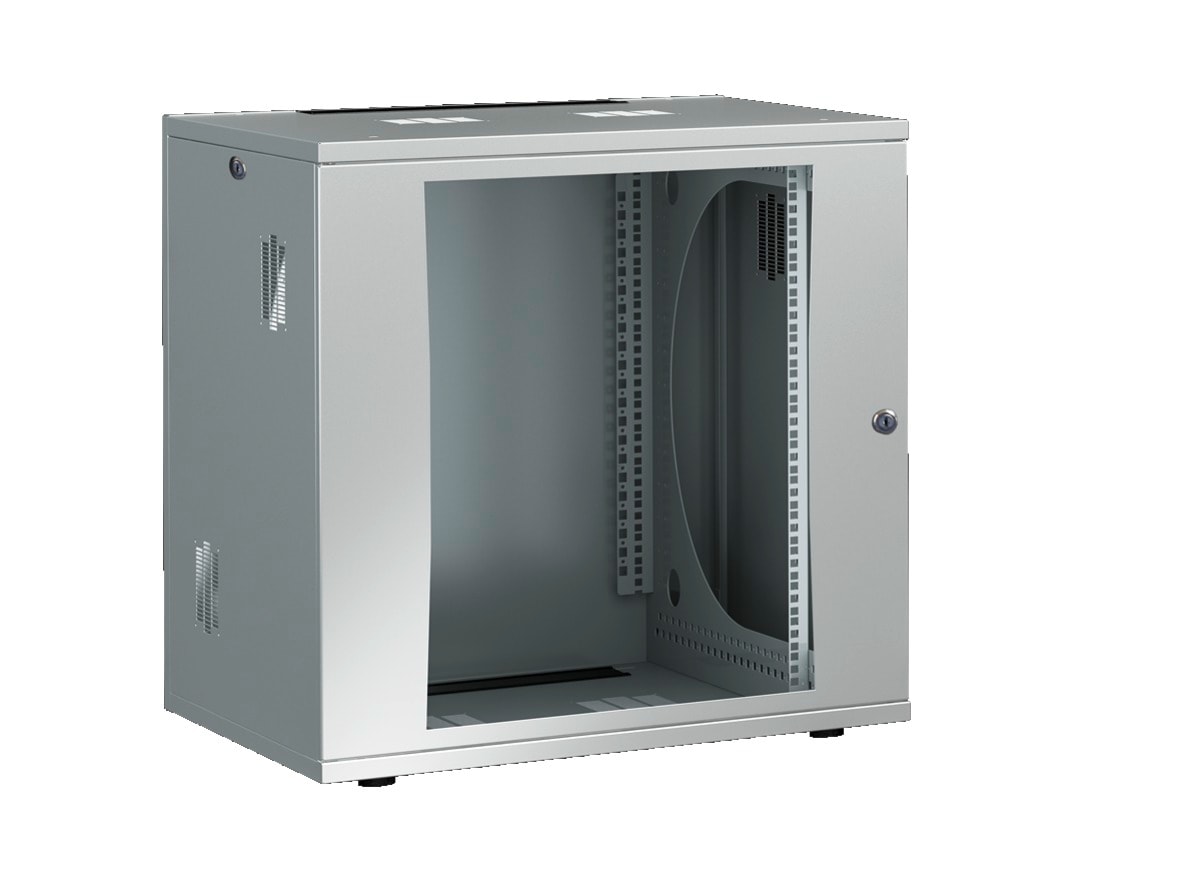 RITTAL SPA - RIT7507200 FLATBOX 700X758X700, 15U