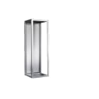 RITTAL SPA - RIT8430000 VX ARMADIO PER ELETTRONICA 600X2000X600