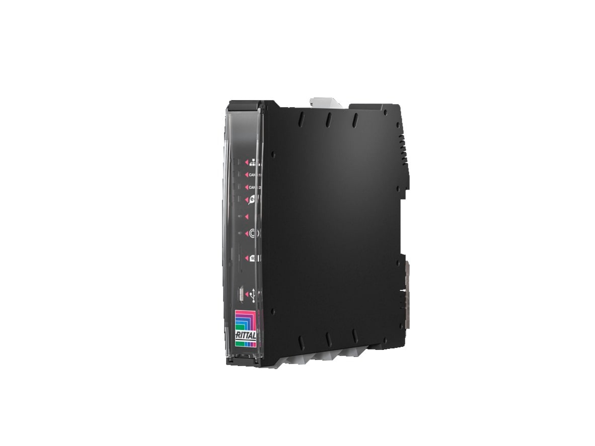 RITTAL SPA - RIT3124300 SK INTERFACCIA IOT,CONNETTERE IN RETE CO