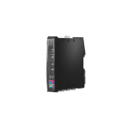 RITTAL SPA - RIT3124300 SK INTERFACCIA IOT,CONNETTERE IN RETE CO