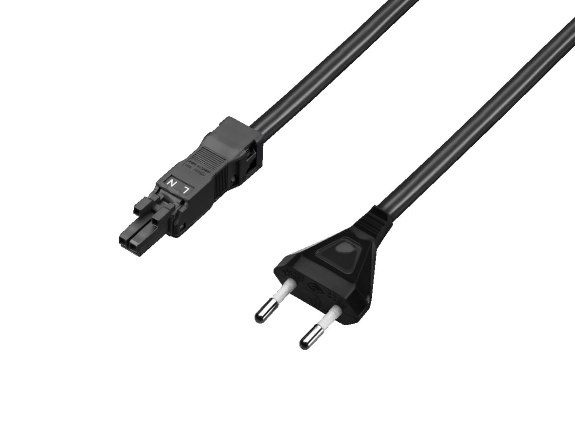 RITTAL SPA - RIT7859010 DK CAVO DI ALLACCIAMENTO PER LAMPADE LED