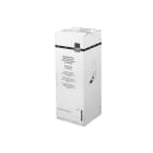 RITTAL SPA - RIT3173105 FELTRI RICAMBIO PER SK 3243, 3244 - 50PZ