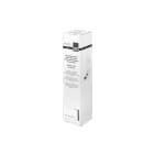 RITTAL SPA - RIT3171105 FELTRI RICAMBIO - 50PZ