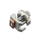 RITTAL SPA - RIT9640325 SV MAXI-PLS MORSETTO