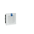 RITTAL SPA - RIT3237124 SK VENTIL.FILTRO 20M3/H 24VDC RAL7035
