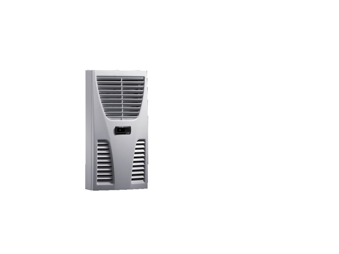 RITTAL SPA - RIT3302100 RTT COND 300W 230-1-50/60 RAL7035