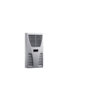 RITTAL SPA - RIT3302100 RTT COND 300W 230-1-50/60 RAL7035