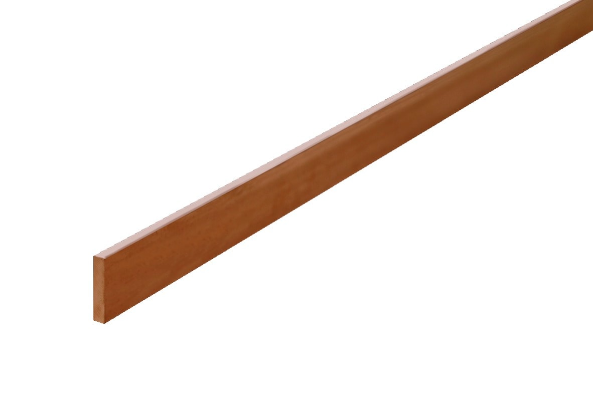 RITTAL SPA - RIT3583000 SV 6 SBARRE 25X5X2400MM