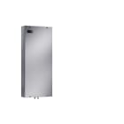 RITTAL SPA - RIT3373500 SC COM ARIA/H2O 2KW 230-1-50/60 RAL7035