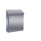 RITTAL SPA - RIT1307600 HD ARMADIO COMPATTO 510X550X210