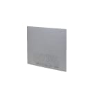RITTAL SPA - RIT3173100 SK 5 FELTRI RICAMBIO 3153/63.1