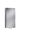 RITTAL SPA - RIT3214100 SCAMBIATORE A/W 230-1-50-60 RAL7035S