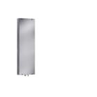 RITTAL SPA - RIT3215100 SCAMBIATORE A/W 230-1-50-60 RAL7035S