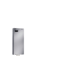 RITTAL SPA - RIT3364100 SC BAS ARIA/H2O1KW 230-1-50/60 RAL7035
