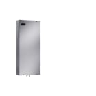 RITTAL SPA - RIT3374100 SC BAS ARIA/H2O 3KW 230-1-50/60 RAL7035