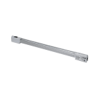 RITTAL SPA - RIT4140830 SZ LAMPADA A 30 LED